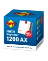 AVM FRITZ! Wzmacniacz dźwięku 1200 AX - nr 3
