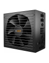 be quiet! CASE PSU ATX 750W STRAIGHT/POWER 12 BN336 BE QUIET - nr 1