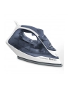 Żelazko TEFAL FV 2837 Express Steam - nr 18