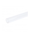 Alphacool Hardtube Acrylic 16/13mm 60cm - Zestaw 4 szt - nr 3