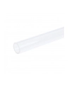 Alphacool Hardtube Acrylic 16/13mm 60cm - Zestaw 4 szt - nr 6