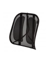 KRZESŁO MESH BACK SUPPORT 9191301 FELLOWES - nr 2