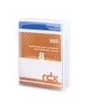 tandberg data TANDBERG RDX SSD 8TB CARTRIDGE/3YRS BRONZE-LEVEL - nr 1