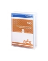 tandberg data TANDBERG RDX SSD 8TB CARTRIDGE/3YRS BRONZE-LEVEL - nr 4