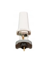 NET ROUTER CME GATEWAY/CME22-2N-BG77 MIKROTIK - nr 10