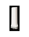 NET ROUTER CME GATEWAY/CME22-2N-BG77 MIKROTIK - nr 3