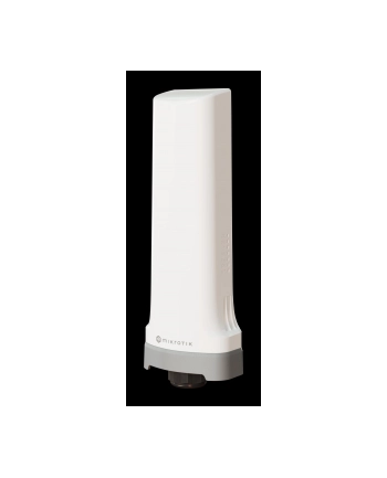 NET ROUTER CME GATEWAY/CME22-2N-BG77 MIKROTIK