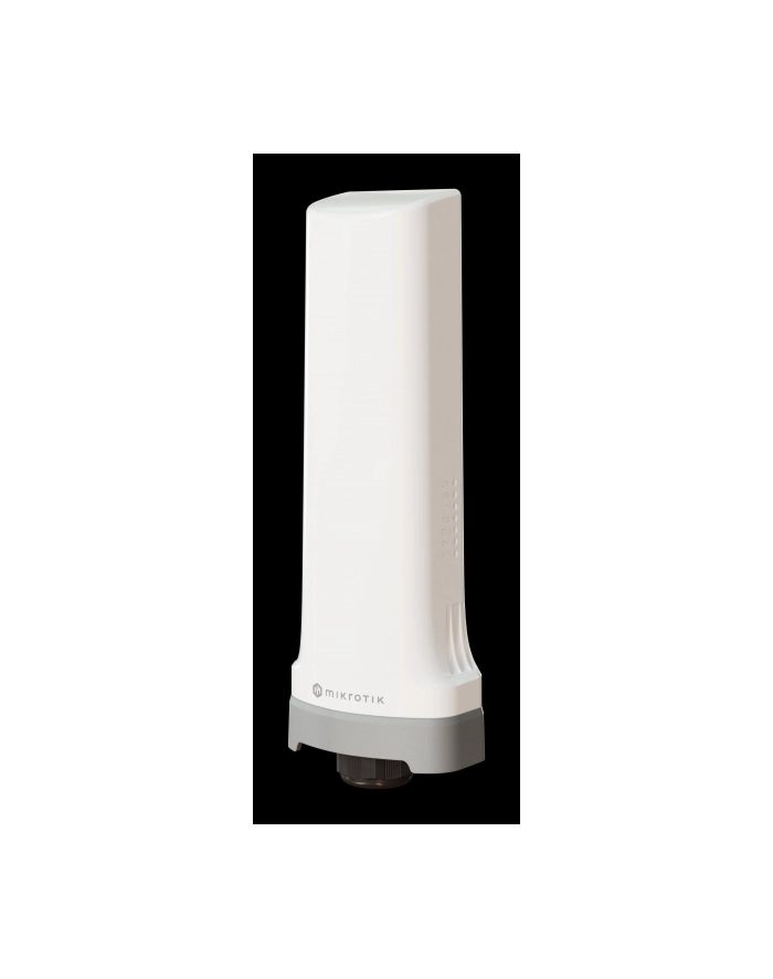 NET ROUTER CME GATEWAY/CME22-2N-BG77 MIKROTIK główny