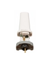 NET ROUTER CME GATEWAY/CME22-2N-BG77 MIKROTIK - nr 4