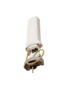 NET ROUTER CME GATEWAY/CME22-2N-BG77 MIKROTIK - nr 5