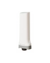 NET ROUTER CME GATEWAY/CME22-2N-BG77 MIKROTIK - nr 6