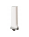 NET ROUTER CME GATEWAY/CME22-2N-BG77 MIKROTIK - nr 7