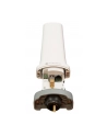 NET ROUTER CME GATEWAY/CME22-2N-BG77 MIKROTIK - nr 8