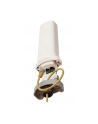 NET ROUTER CME GATEWAY/CME22-2N-BG77 MIKROTIK - nr 9