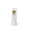 AVM FRITZ! Fon C6 - ledningsfri VoIP te - nr 4