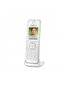 AVM FRITZ! Fon C6 - ledningsfri VoIP te - nr 5