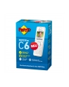 AVM FRITZ! Fon C6 - ledningsfri VoIP te - nr 6