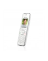 AVM FRITZ! Fon C6 - ledningsfri VoIP te - nr 7