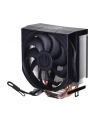 Endorfy Spartan 5 MAX - nr 2