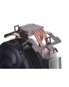 Endorfy Spartan 5 MAX - nr 4