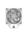 CPU COOLER S_MULTI/ACFRE00125A ARCTIC - nr 10