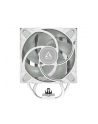 CPU COOLER S_MULTI/ACFRE00125A ARCTIC - nr 12