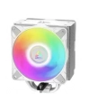CPU COOLER S_MULTI/ACFRE00125A ARCTIC - nr 18