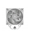 CPU COOLER S_MULTI/ACFRE00125A ARCTIC - nr 23