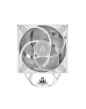 CPU COOLER S_MULTI/ACFRE00125A ARCTIC - nr 24