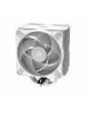 CPU COOLER S_MULTI/ACFRE00125A ARCTIC - nr 2