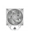 CPU COOLER S_MULTI/ACFRE00125A ARCTIC - nr 3