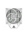 CPU COOLER S_MULTI/ACFRE00125A ARCTIC - nr 5