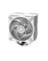 CPU COOLER S_MULTI/ACFRE00125A ARCTIC - nr 9