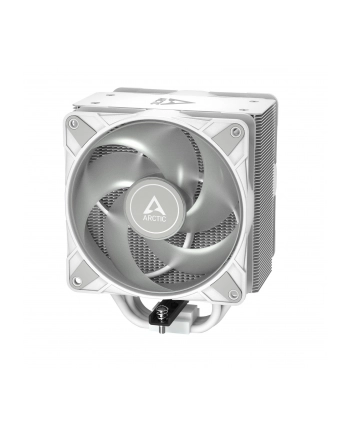 CPU COOLER S_MULTI/ACFRE00125A ARCTIC