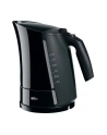 Braun Multiquick 3 WK300 - kedel - sor - nr 4