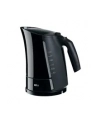 Braun Multiquick 3 WK300 - kedel - sor - nr 6