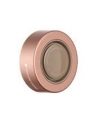 HAIR DRYER ACC ESSENCE NOZZLE/ROSE AHHN02 DREAME - nr 1