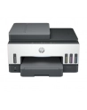 hewlett-packard PRINTER/COP/SCAN SMART TANK/790 4WF66A#670 HP - nr 2