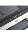 hewlett-packard PRINTER/COP/SCAN SMART TANK/790 4WF66A#670 HP - nr 3
