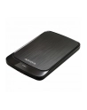 a-data HDD USB31 2TB EXT 25''; BLACK AHV320-2TU31-CBK ADATA - nr 13