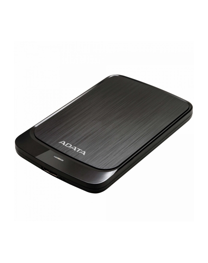 a-data HDD USB31 2TB EXT 25''; BLACK AHV320-2TU31-CBK ADATA główny