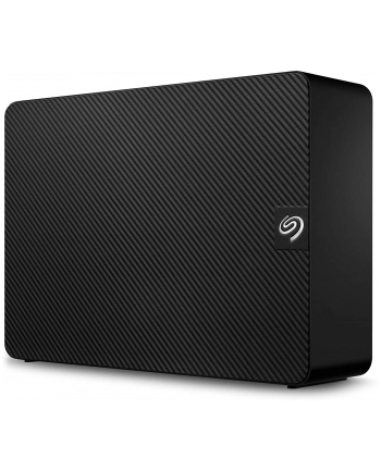 HDD USB3 16TB EXT/BLACK STKP16000400 SEAGATE nr 2