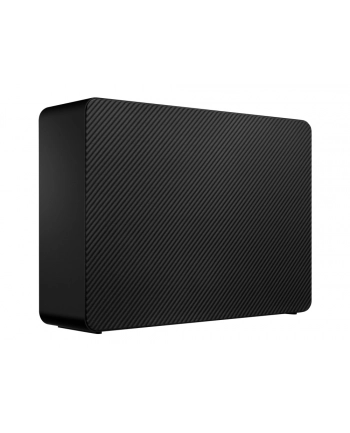 HDD USB3 16TB EXT/BLACK STKP16000400 SEAGATE nr 1