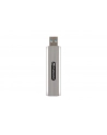 SSD USB32 1TB EXT/TS1TESD320A TRANSCEND - nr 1