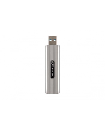 SSD USB32 1TB EXT/TS1TESD320A TRANSCEND nr 1