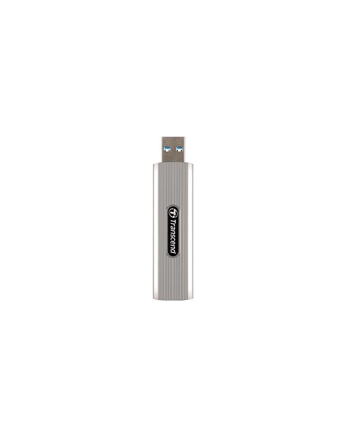 SSD USB32 1TB EXT/TS1TESD320A TRANSCEND główny