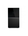 west dig HDD USB-C 28TB EXT 35''; WDBFBE0280JBK-EESN WDC - nr 2
