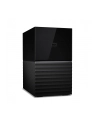 west dig HDD USB-C 28TB EXT 35''; WDBFBE0280JBK-EESN WDC - nr 3