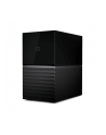 west dig HDD USB-C 28TB EXT 35''; WDBFBE0280JBK-EESN WDC - nr 4