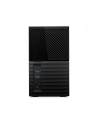 west dig HDD USB-C 28TB EXT 35''; WDBFBE0280JBK-EESN WDC - nr 5